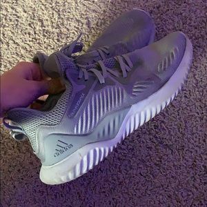 adidas alphabounce shoes